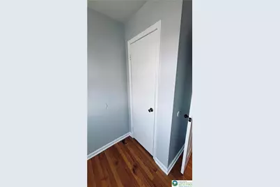 2111 Ritter Avenue #C, Bethlehem Township, PA 18020 - Photo 29