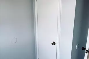 2111 Ritter Ave, Bethlehem Township, PA 18020 - Photo 29