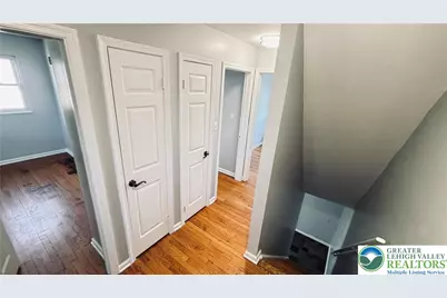 2111 Ritter Avenue #C, Bethlehem Township, PA 18020 - Photo 31