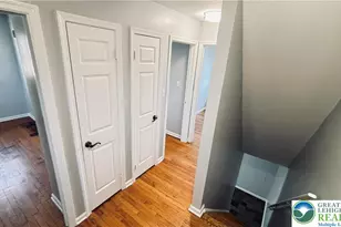 2111 Ritter Ave, Bethlehem Township, PA 18020 - Photo 31