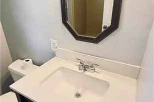 2111 Ritter Ave, Bethlehem Township, PA 18020 - Photo 33