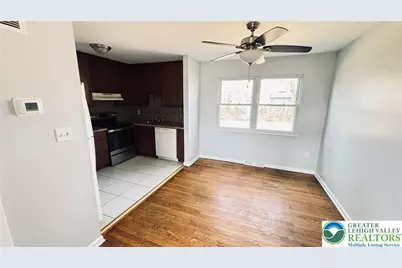 2111 Ritter Avenue #C, Bethlehem Township, PA 18020 - Photo 5