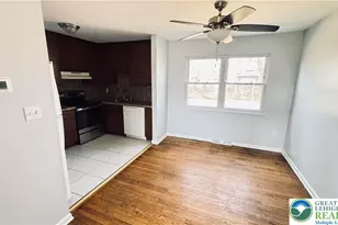 2111 Ritter Ave, Bethlehem Township, PA 18020 - Photo 5