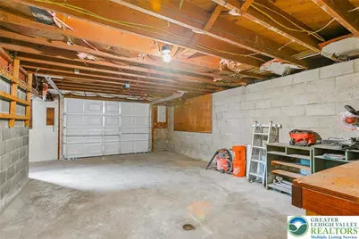 427 Walnut Drive, Lehigh Township, PA 18067 - Photo 13