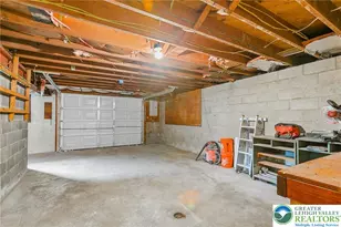 427 Walnut Dr, Lehigh Township, PA 18067 - Photo 13