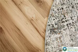 427 Walnut Dr, Lehigh Township, PA 18067 - Photo 19