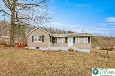 427 Walnut Drive, Lehigh Township, PA 18067 - Photo 1