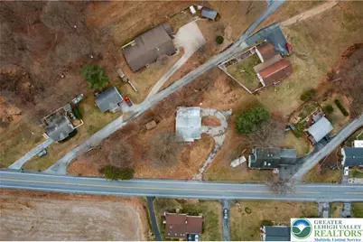 427 Walnut Drive, Lehigh Township, PA 18067 - Photo 25