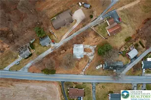 427 Walnut Dr, Lehigh Township, PA 18067 - Photo 25