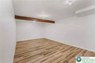 427 Walnut Dr, Lehigh Township, PA 18067 - Photo 15