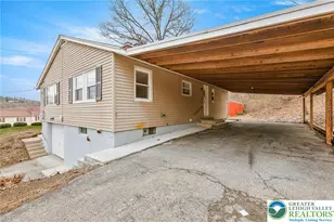 427 Walnut Dr, Lehigh Township, PA 18067 - Photo 23