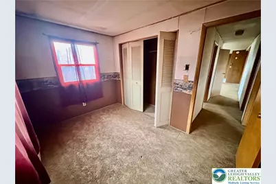 211 Fireline Road, Bowmanstown Boro, PA 18071 - Photo 11