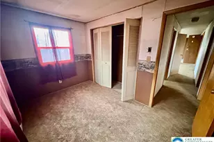 211 Fireline Rd, Bowmanstown Boro, PA 18071 - Photo 11