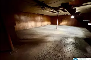 211 Fireline Rd, Bowmanstown Boro, PA 18071 - Photo 13