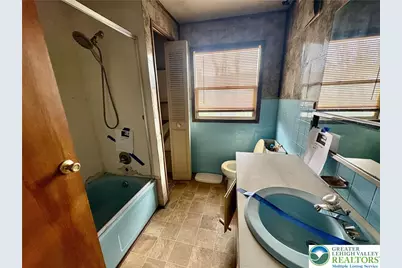 211 Fireline Road, Bowmanstown Boro, PA 18071 - Photo 9