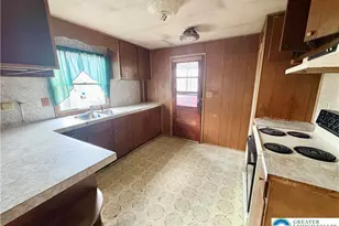 211 Fireline Rd, Bowmanstown Boro, PA 18071 - Photo 5