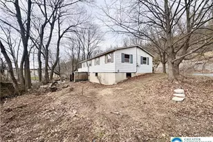 211 Fireline Rd, Bowmanstown Boro, PA 18071 - Photo 3