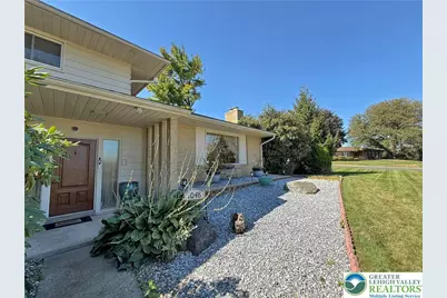 1048 N 27th Street, Allentown City, PA 18104 - Photo 7