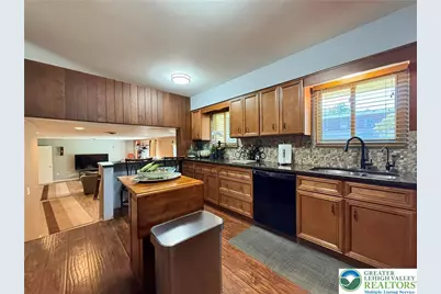 1048 N 27th Street, Allentown City, PA 18104 - Photo 19