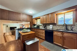 1048 N 27th St, Allentown City, PA 18104 - Photo 19