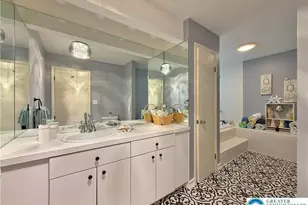 1048 N 27th St, Allentown City, PA 18104 - Photo 33