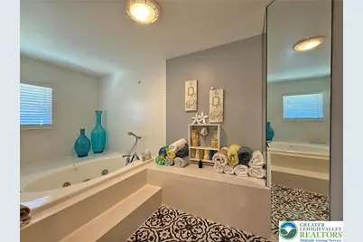 1048 N 27th Street, Allentown City, PA 18104 - Photo 35