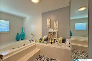 1048 N 27th St, Allentown City, PA 18104 - Photo 35