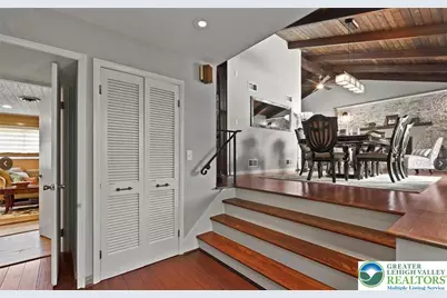 1048 N 27th Street, Allentown City, PA 18104 - Photo 9