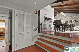 1048 N 27th St, Allentown City, PA 18104 - Photo 9