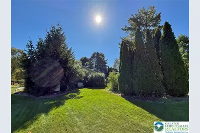 1048 N 27th Street, Allentown City, PA 18104 - Photo 77