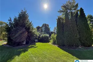 1048 N 27th St, Allentown City, PA 18104 - Photo 77