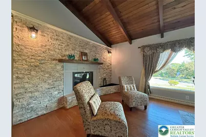 1048 N 27th Street, Allentown City, PA 18104 - Photo 13