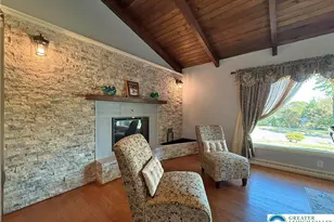 1048 N 27th St, Allentown City, PA 18104 - Photo 13