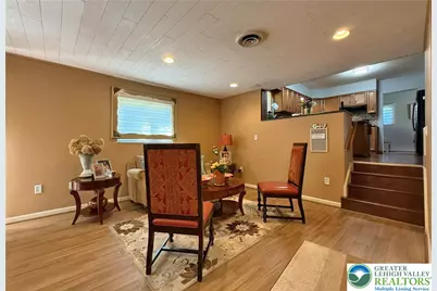 1048 N 27th Street, Allentown City, PA 18104 - Photo 25