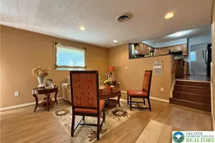 1048 N 27th St, Allentown City, PA 18104 - Photo 25