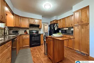 1048 N 27th St, Allentown City, PA 18104 - Photo 21