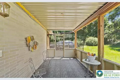 1048 N 27th Street, Allentown City, PA 18104 - Photo 73