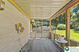 1048 N 27th St, Allentown City, PA 18104 - Photo 73