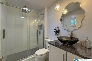 1048 N 27th St, Allentown City, PA 18104 - Photo 43