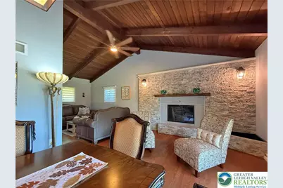 1048 N 27th Street, Allentown City, PA 18104 - Photo 15