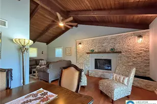 1048 N 27th St, Allentown City, PA 18104 - Photo 15