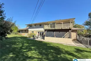 1048 N 27th St, Allentown City, PA 18104 - Photo 71