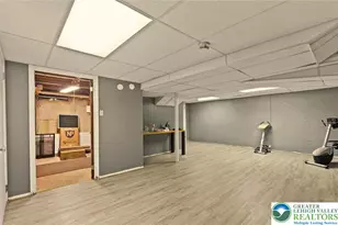 1048 N 27th St, Allentown City, PA 18104 - Photo 65