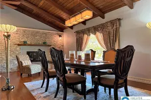 1048 N 27th St, Allentown City, PA 18104 - Photo 11