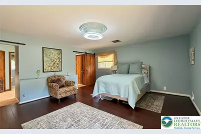 1048 N 27th Street, Allentown City, PA 18104 - Photo 47