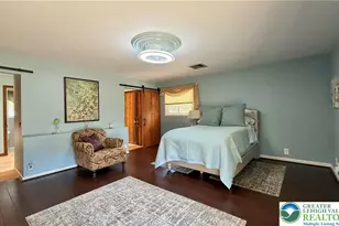 1048 N 27th St, Allentown City, PA 18104 - Photo 47