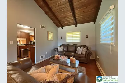 1048 N 27th Street, Allentown City, PA 18104 - Photo 17