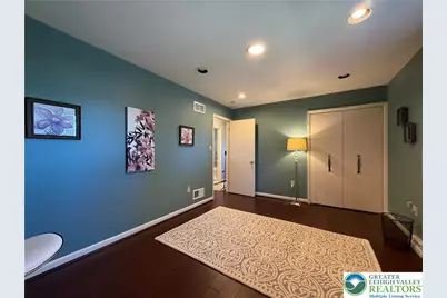 1048 N 27th Street, Allentown City, PA 18104 - Photo 39