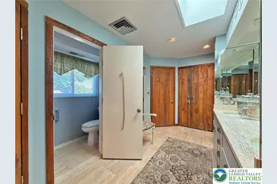 1048 N 27th Street, Allentown City, PA 18104 - Photo 53