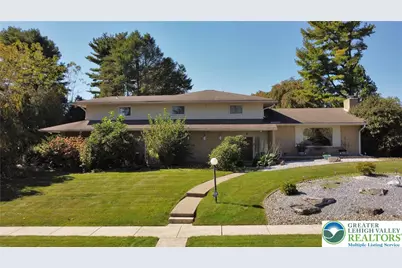 1048 N 27th Street, Allentown City, PA 18104 - Photo 3